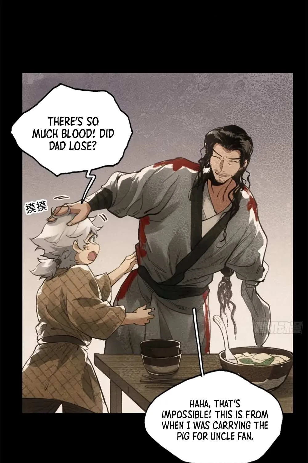 Chapter 13 — page 29
