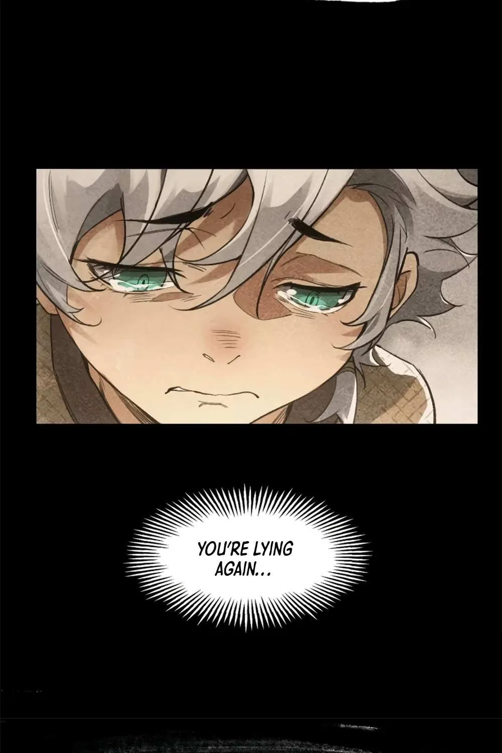 Chapter 13 — page 30
