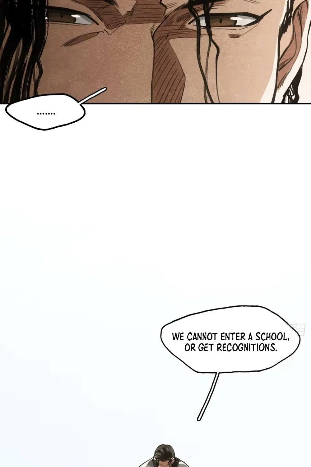 Chapter 13 — page 33