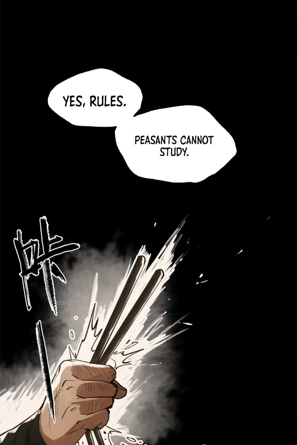 Chapter 13 — page 38