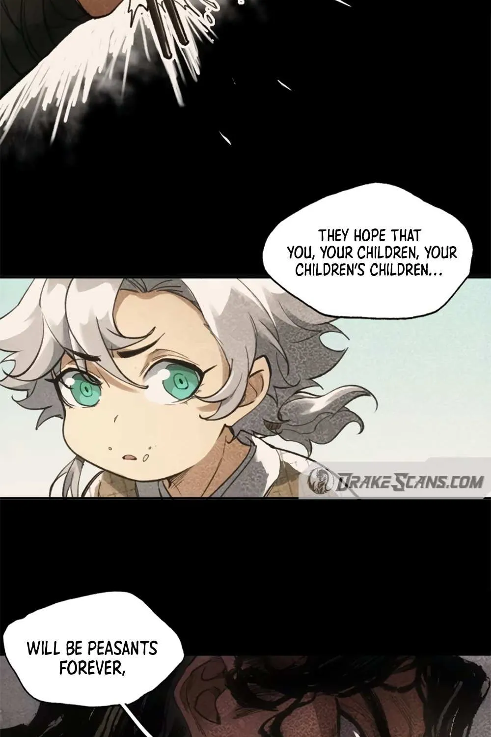 Chapter 13 — page 39