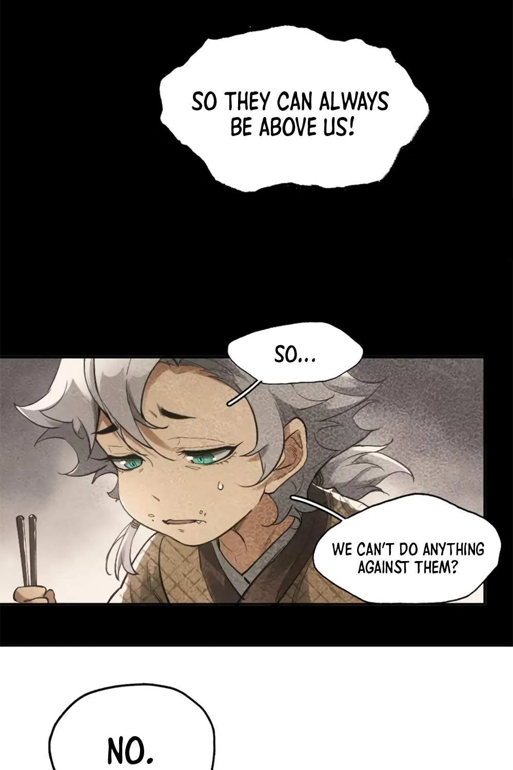 Chapter 13 — page 41