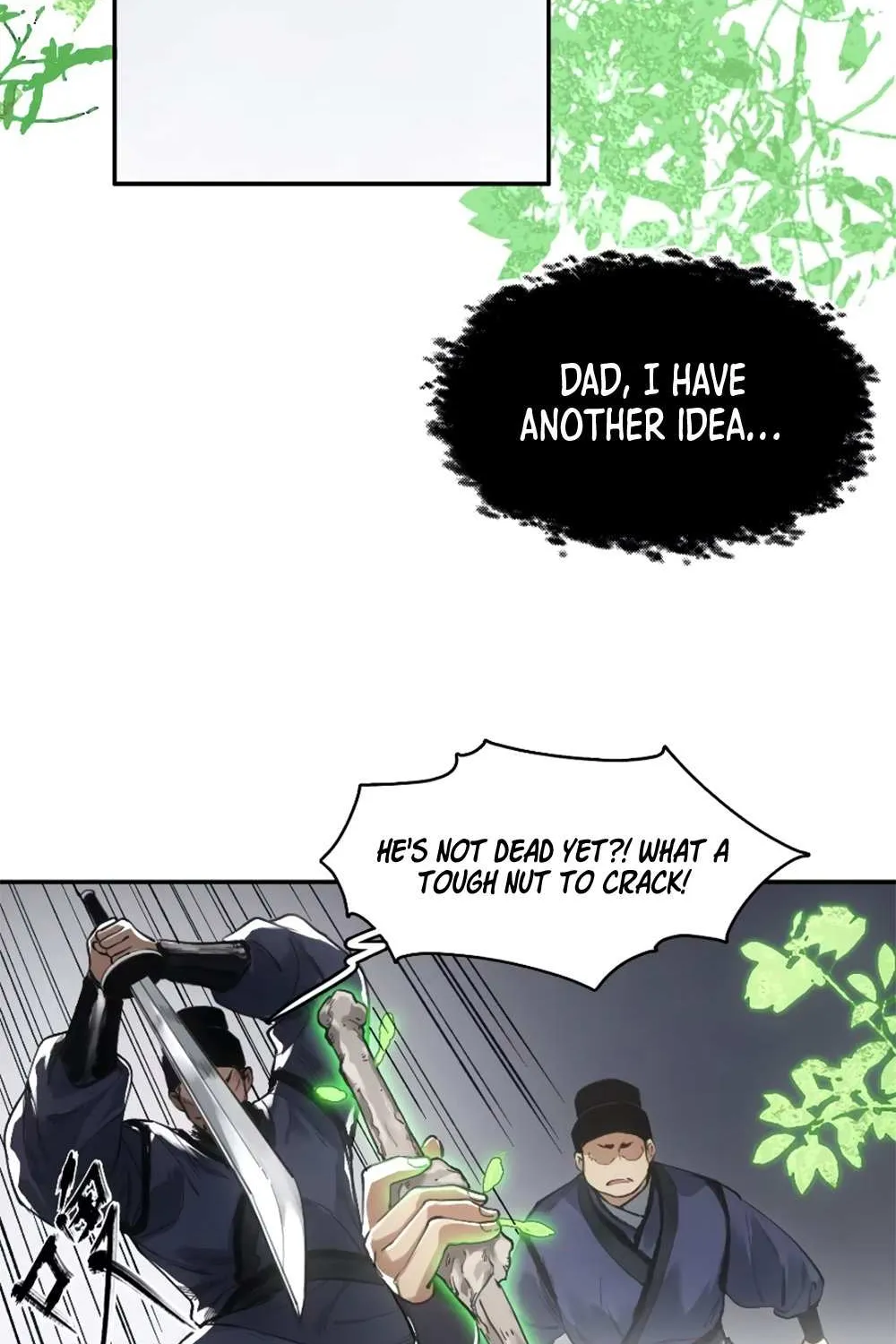 Chapter 13 — page 49