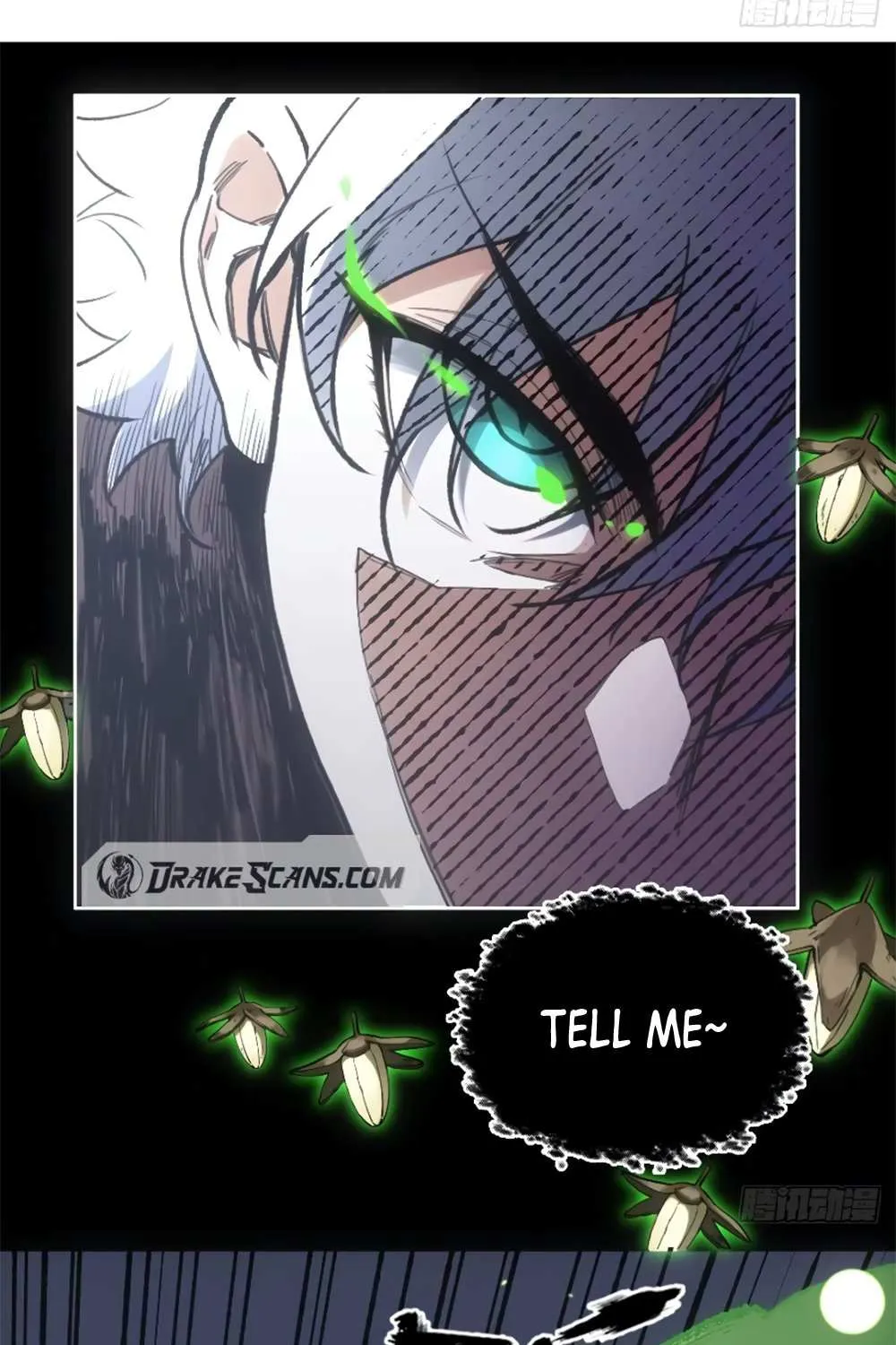 Chapter 13 — page 51