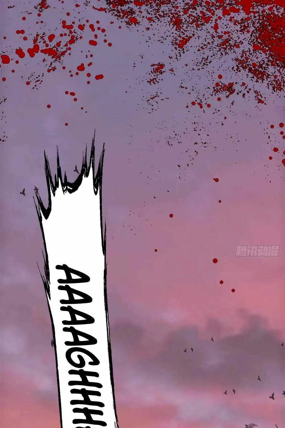 Chapter 14 — page 21