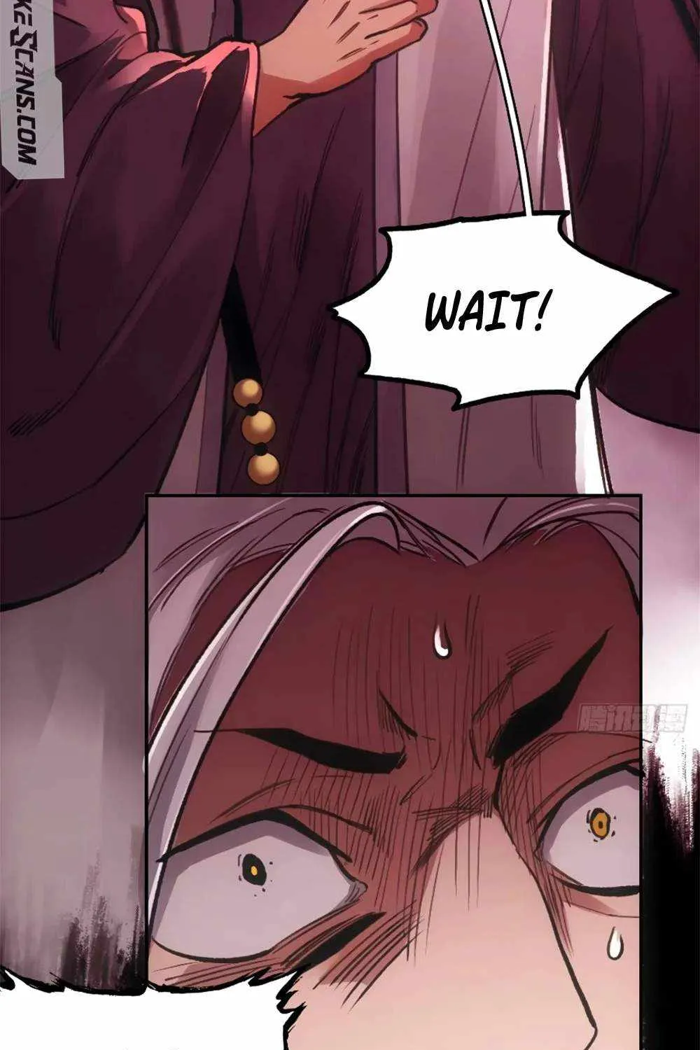 Chapter 14 — page 41