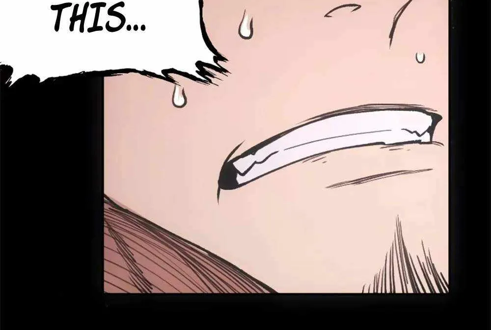 Chapter 14 — page 42