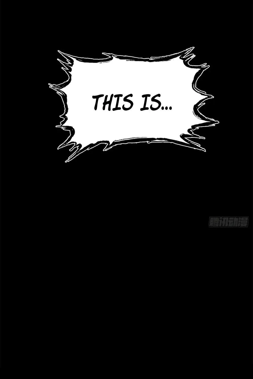 Chapter 14 — page 43
