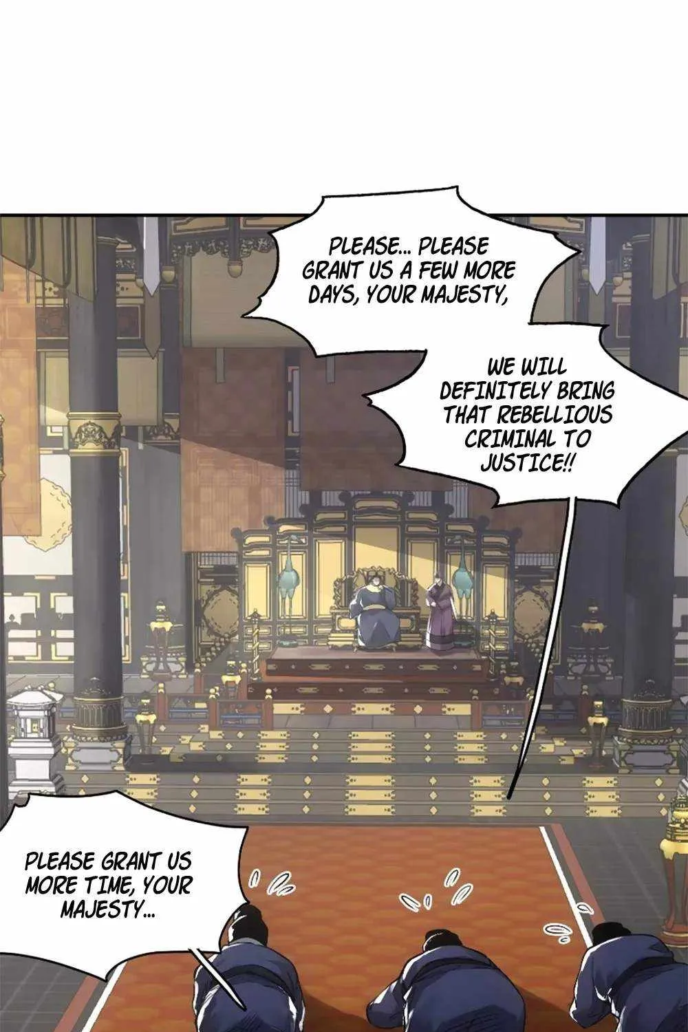Chapter 14 — page 49