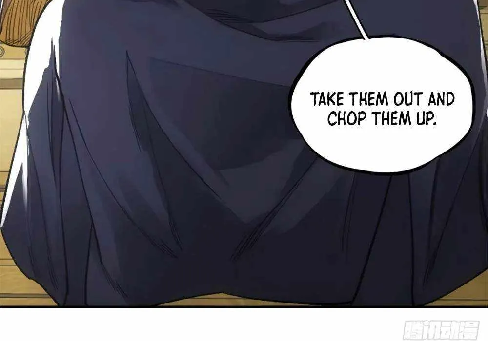 Chapter 14 — page 51