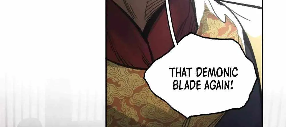 Chapter 14 — page 58