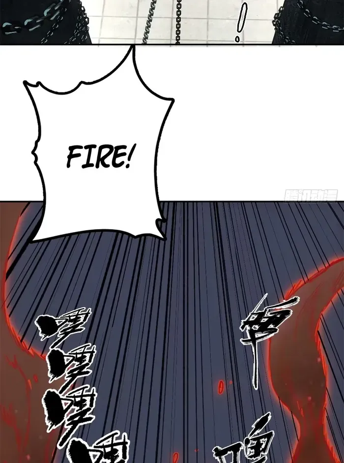 Chapter 15 — page 12