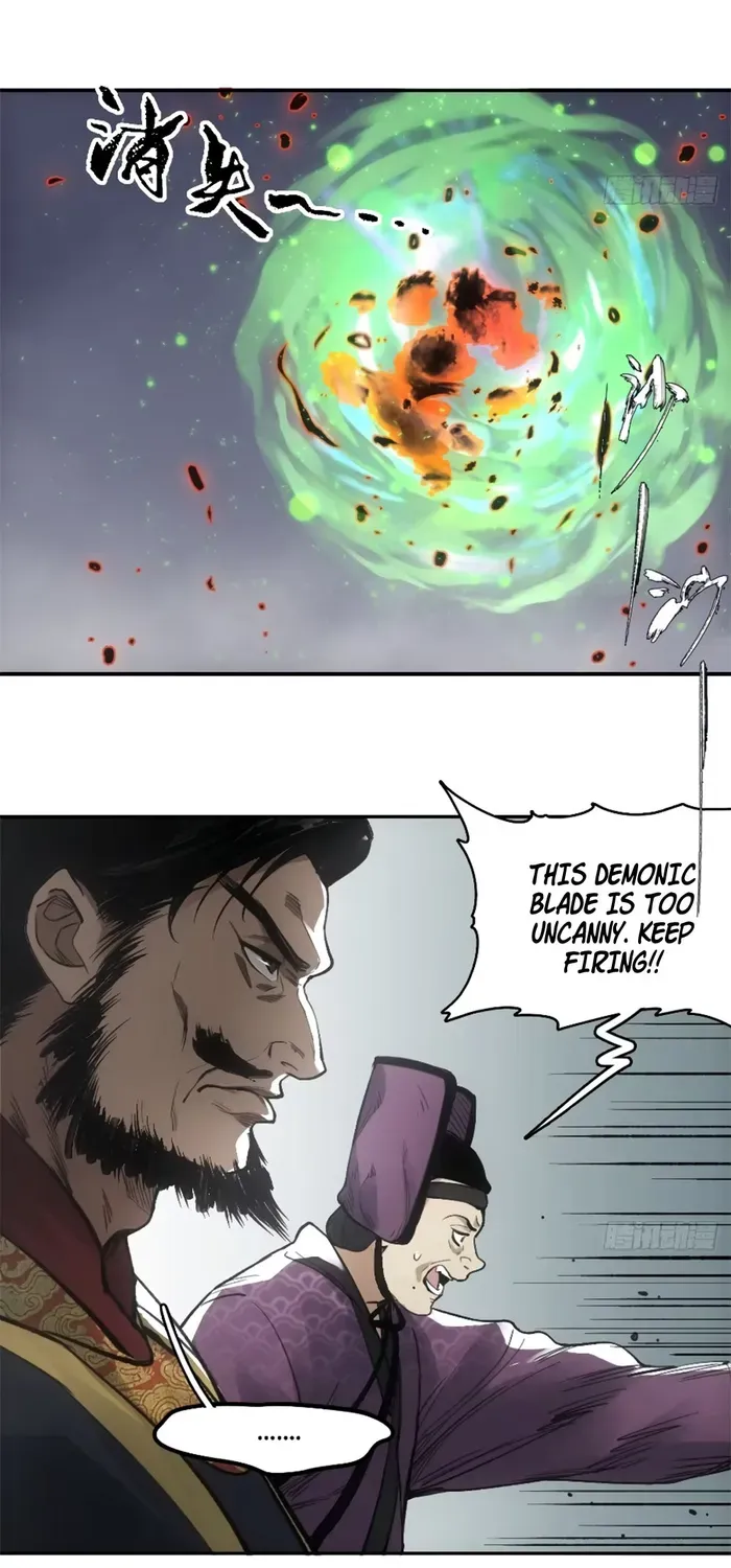 Chapter 15 — page 16