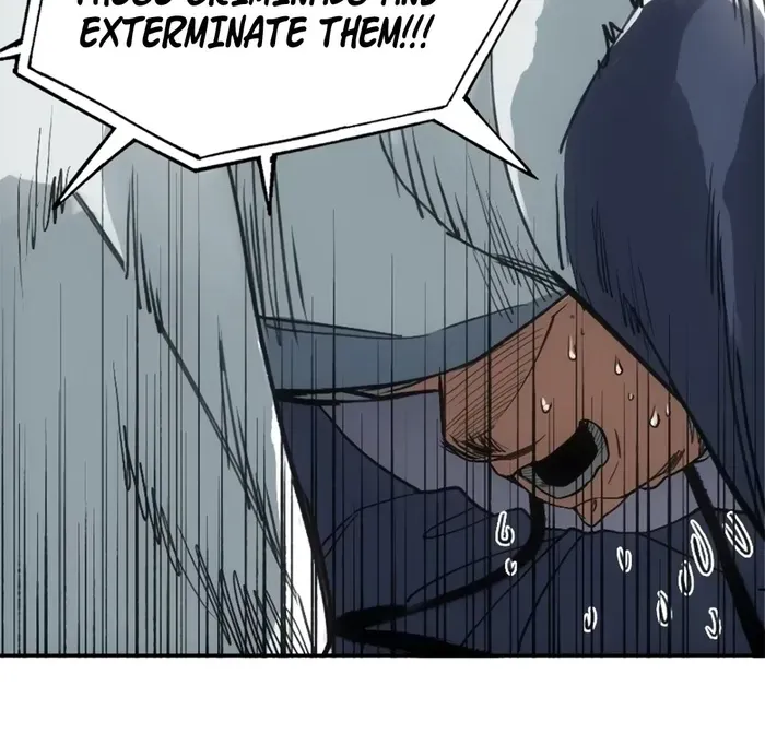 Chapter 15 — page 27