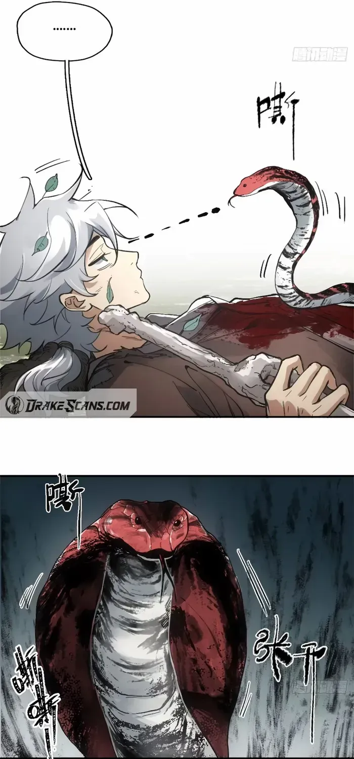 Chapter 15 — page 45