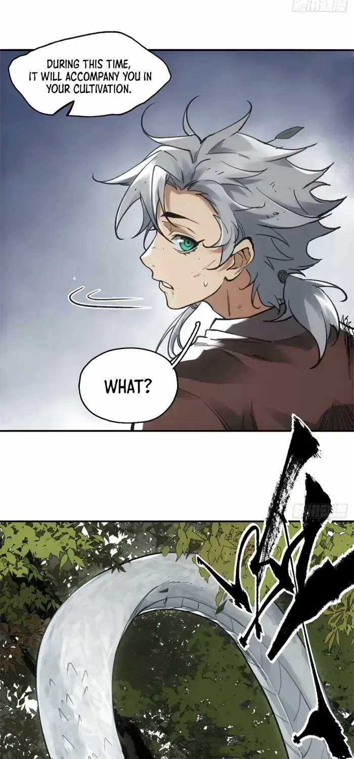 Chapter 15 — page 53