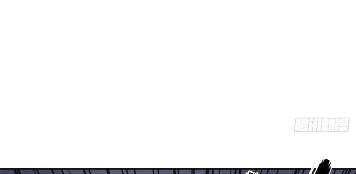 Chapter 16 — page 10