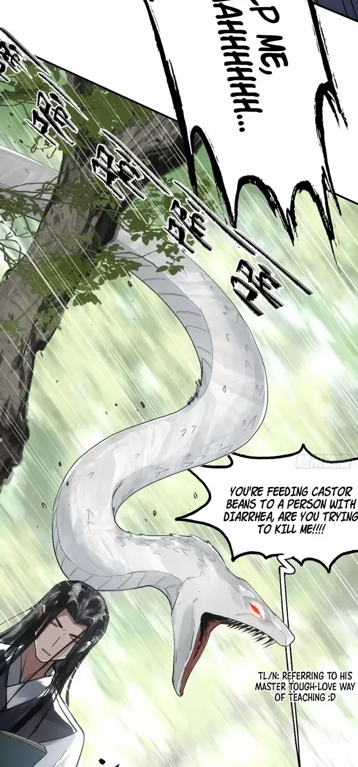 Chapter 16 — page 12