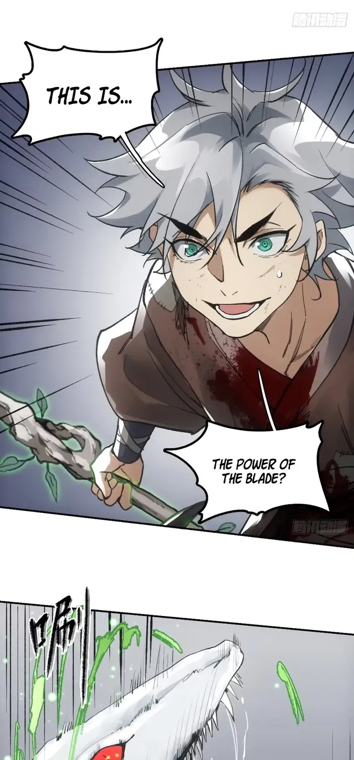 Chapter 16 — page 21