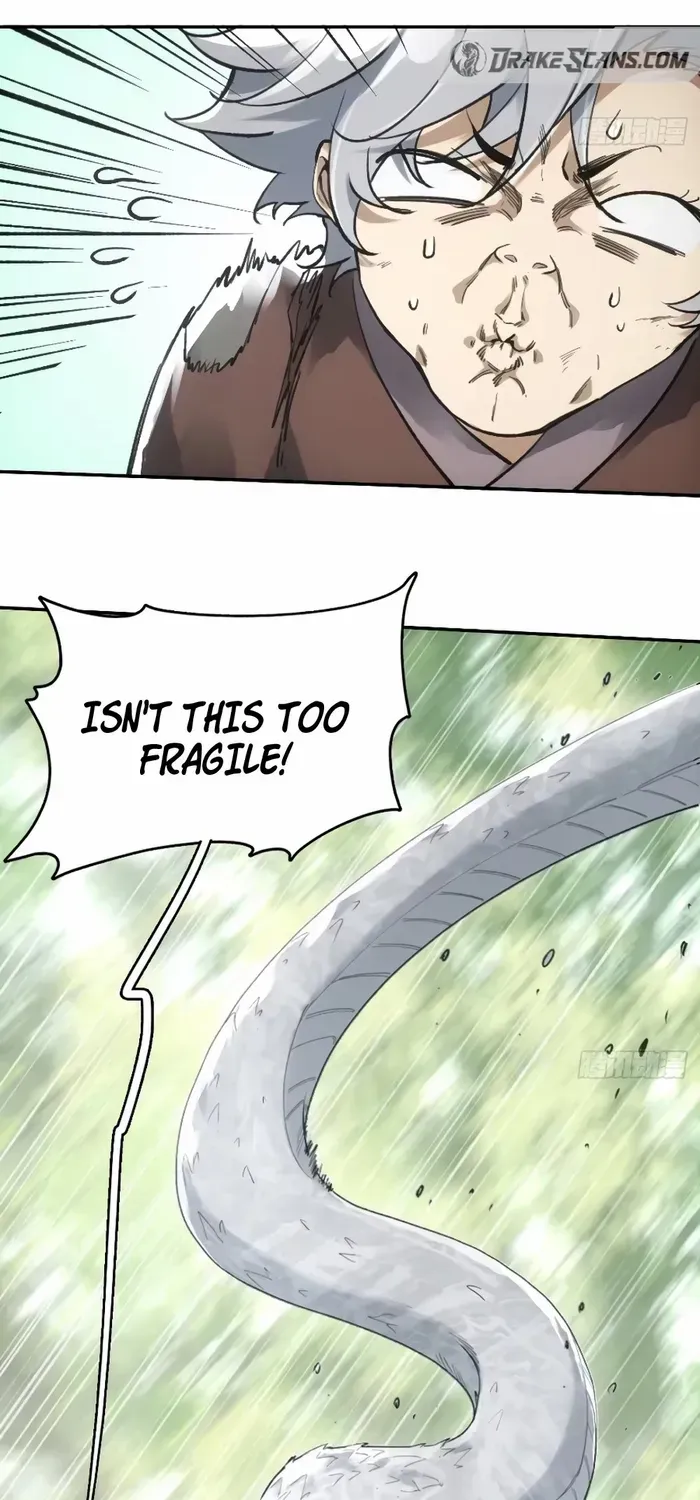 Chapter 16 — page 25