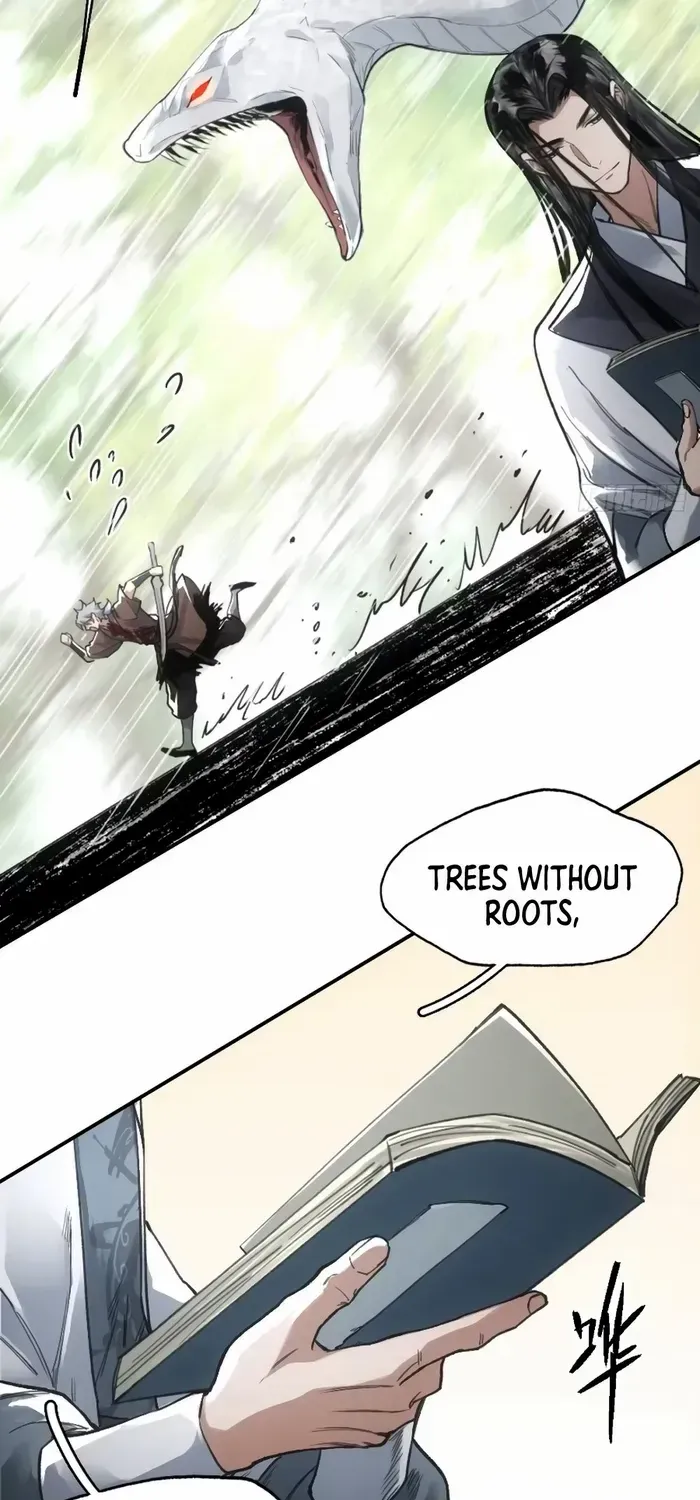 Chapter 16 — page 26