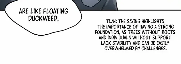 Chapter 16 — page 27