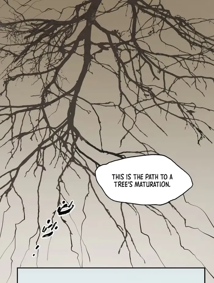Chapter 16 — page 29