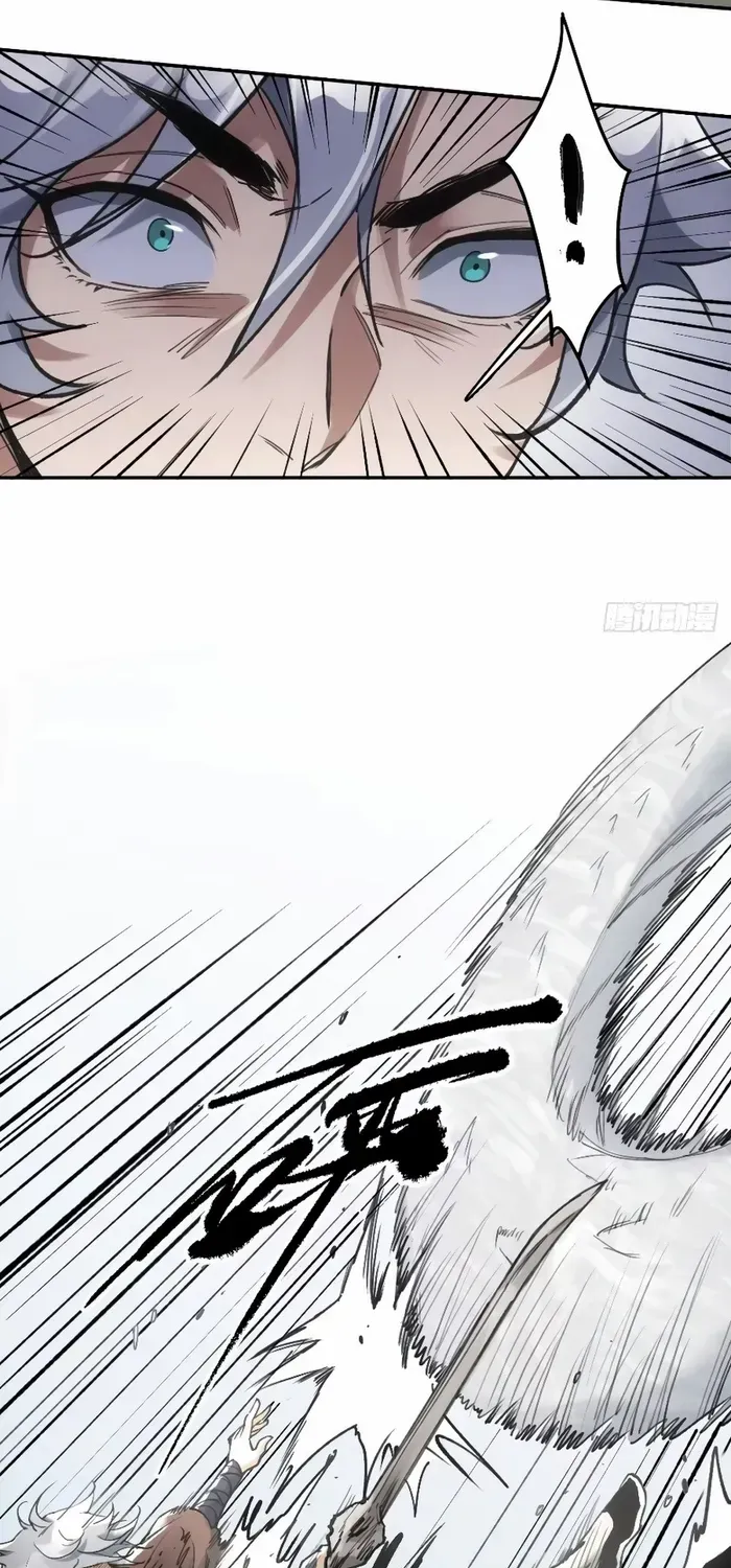 Chapter 16 — page 35