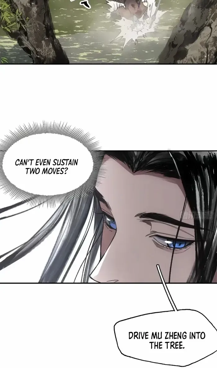 Chapter 16 — page 38
