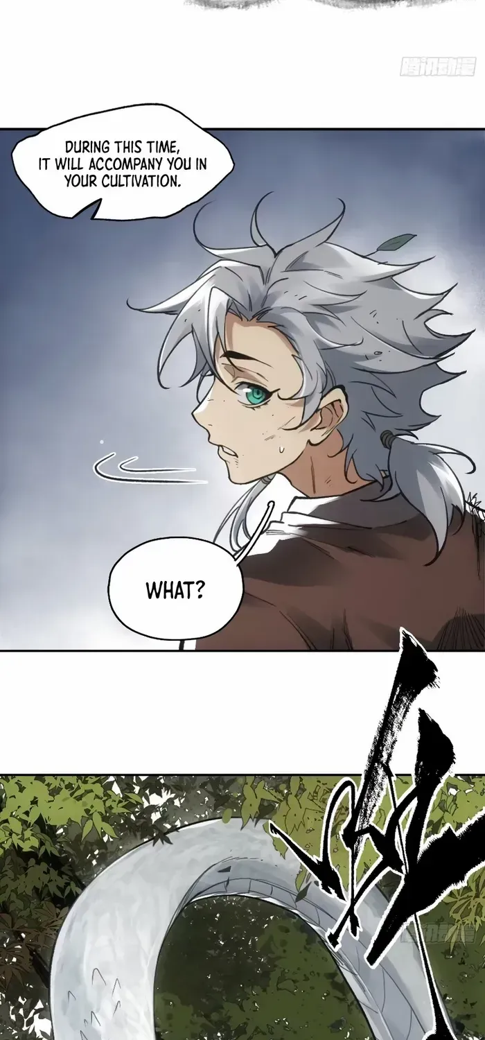 Chapter 16 — page 4