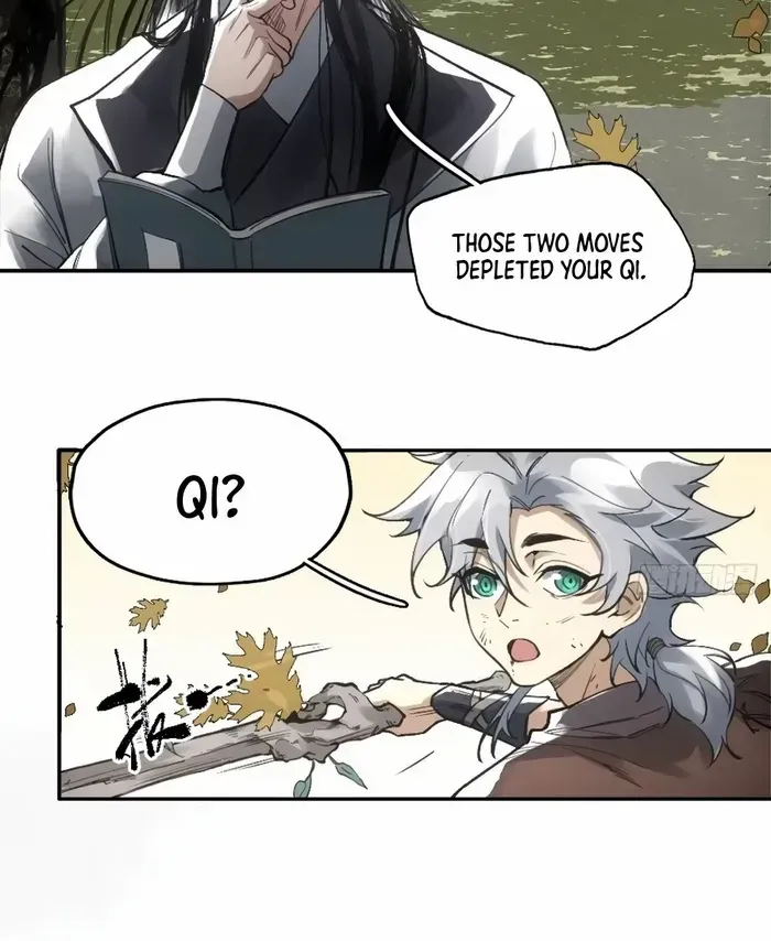 Chapter 16 — page 44