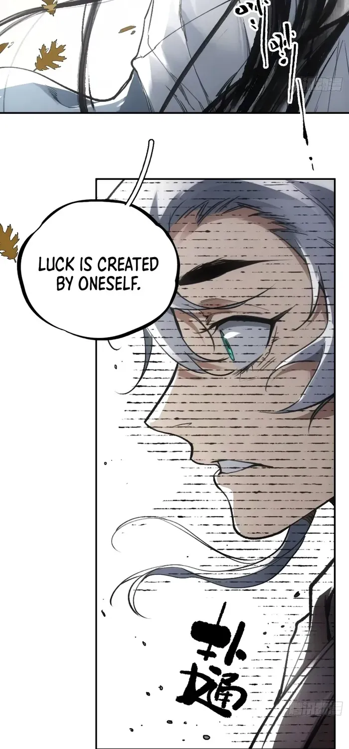 Chapter 16 — page 49