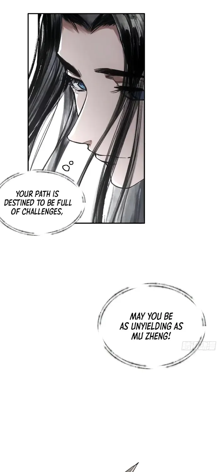 Chapter 16 — page 51