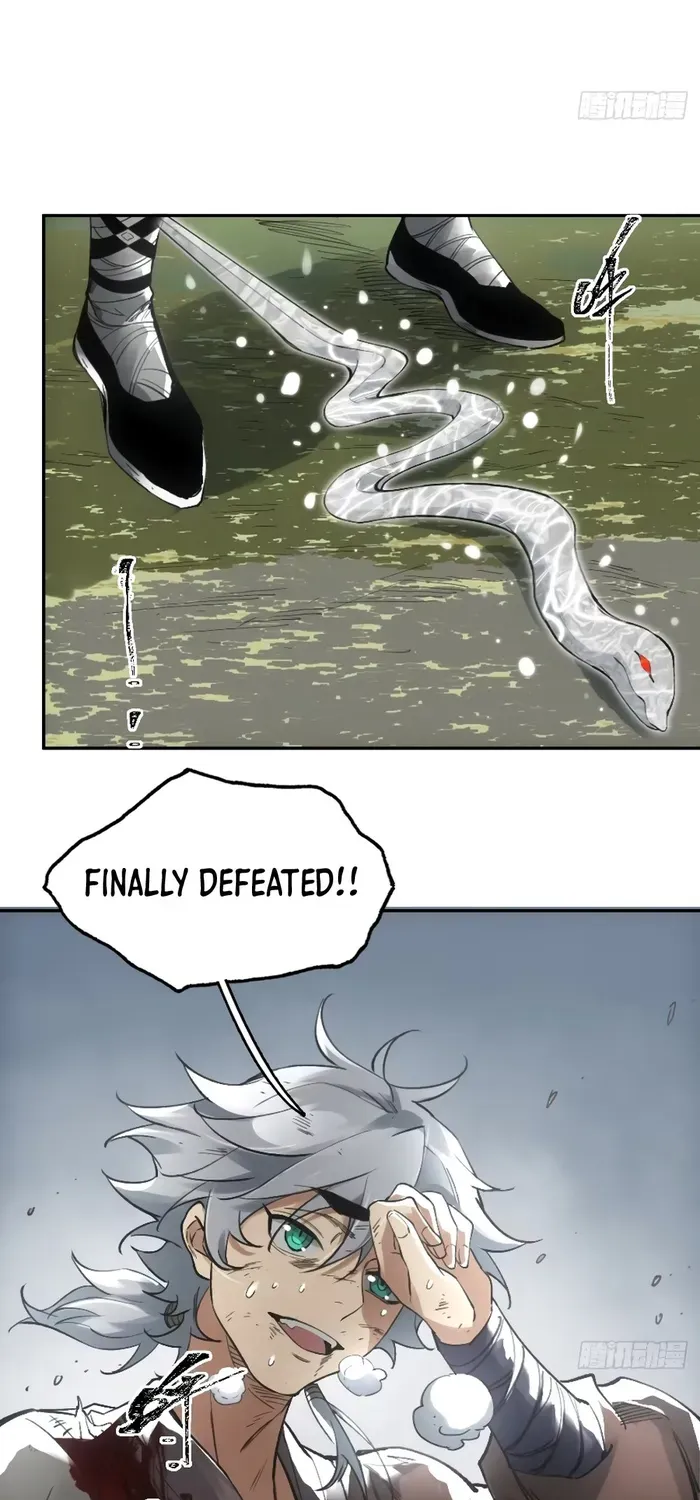 Chapter 16 — page 61