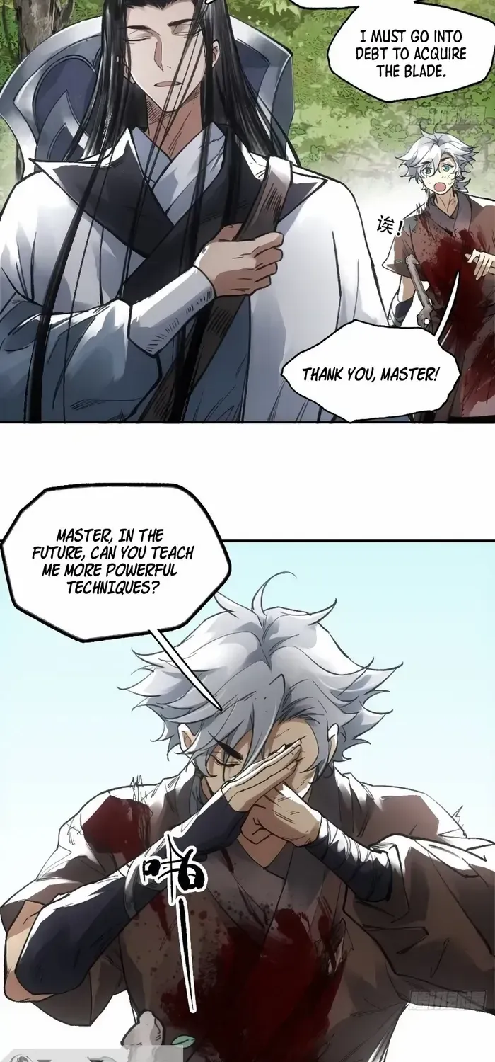 Chapter 16 — page 64