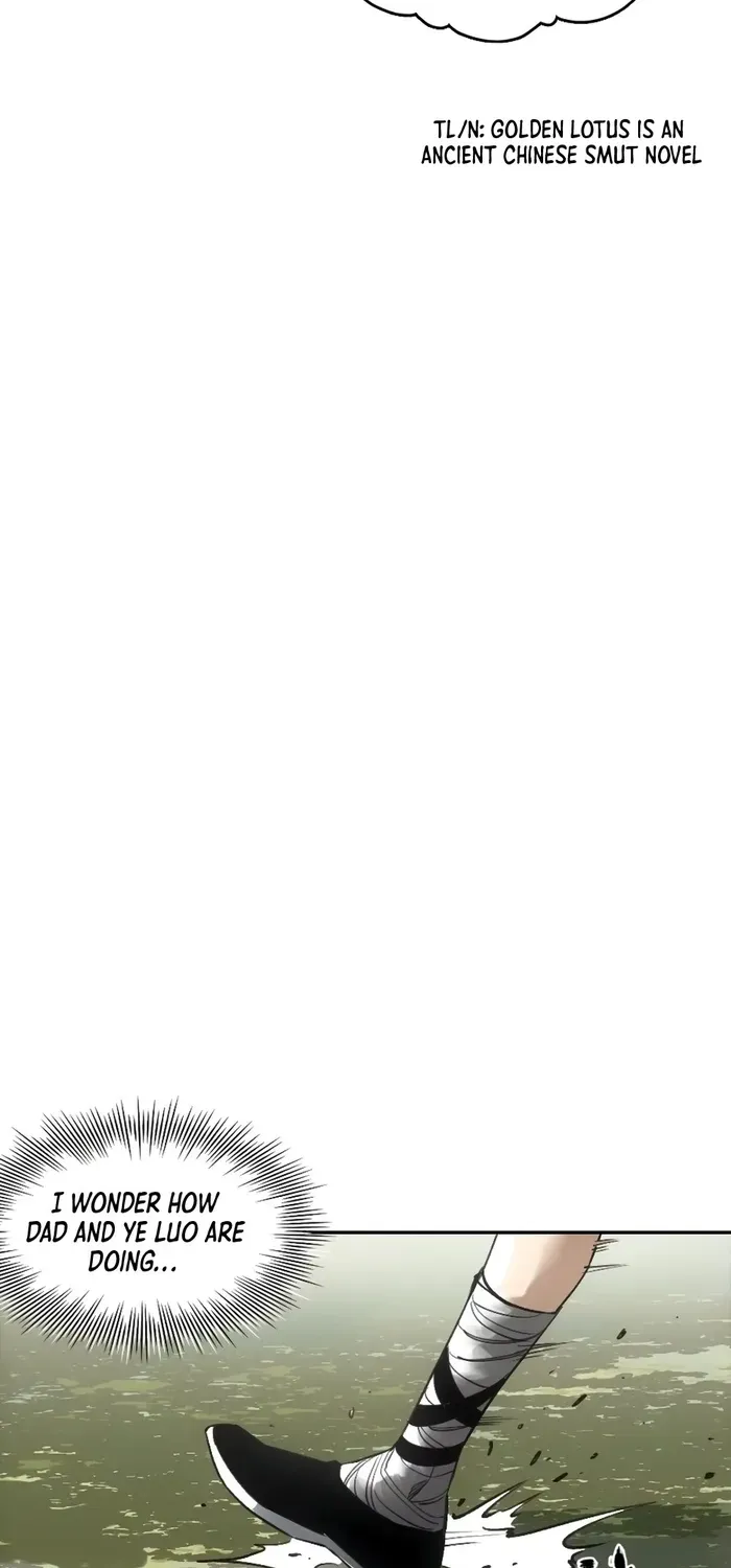 Chapter 16 — page 67