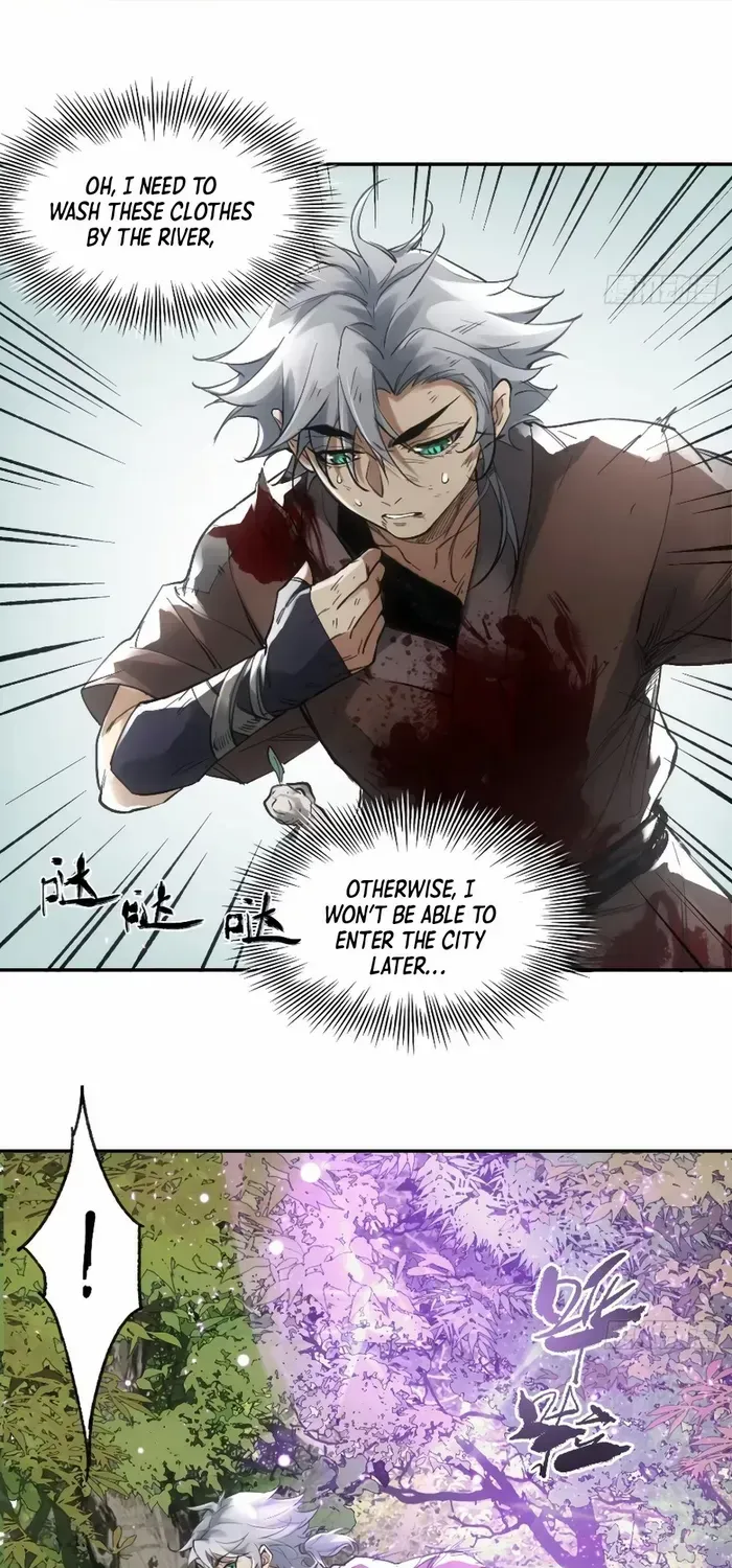 Chapter 16 — page 69