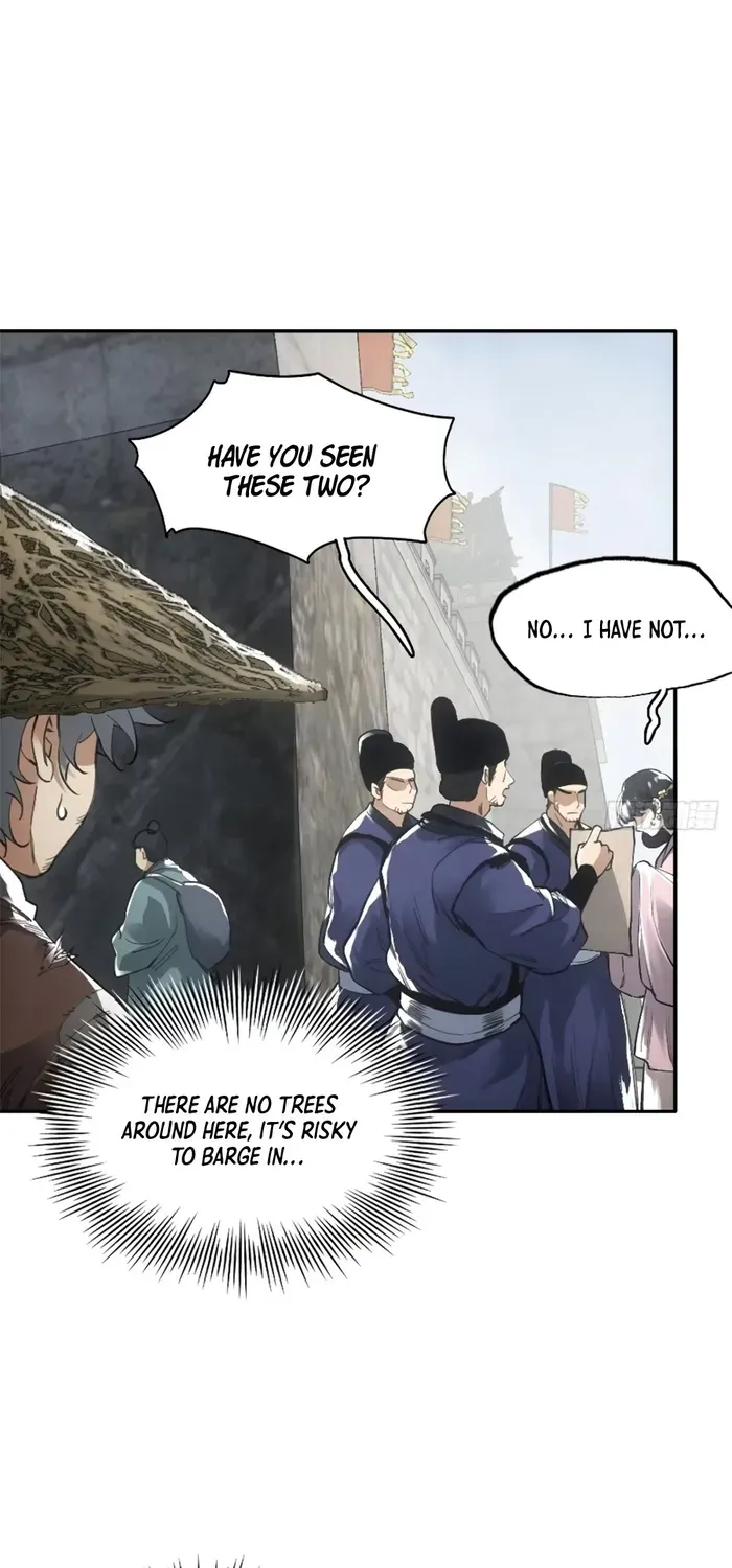 Chapter 17 — page 15