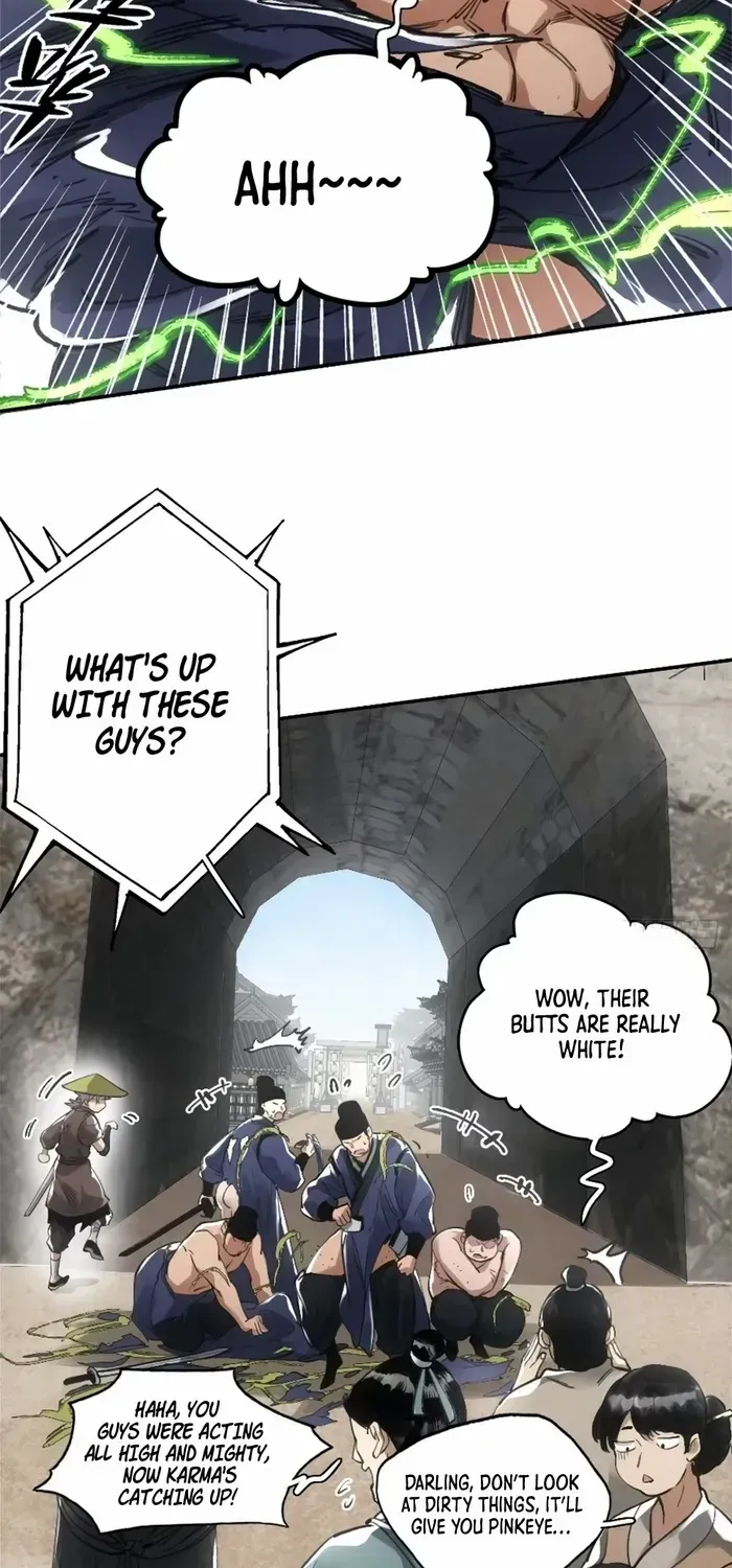 Chapter 17 — page 21