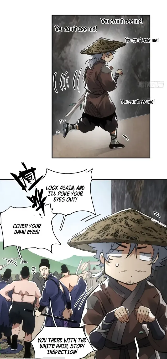 Chapter 17 — page 23