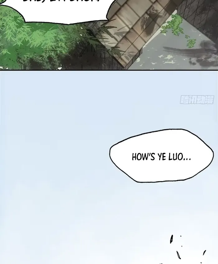 Chapter 17 — page 28