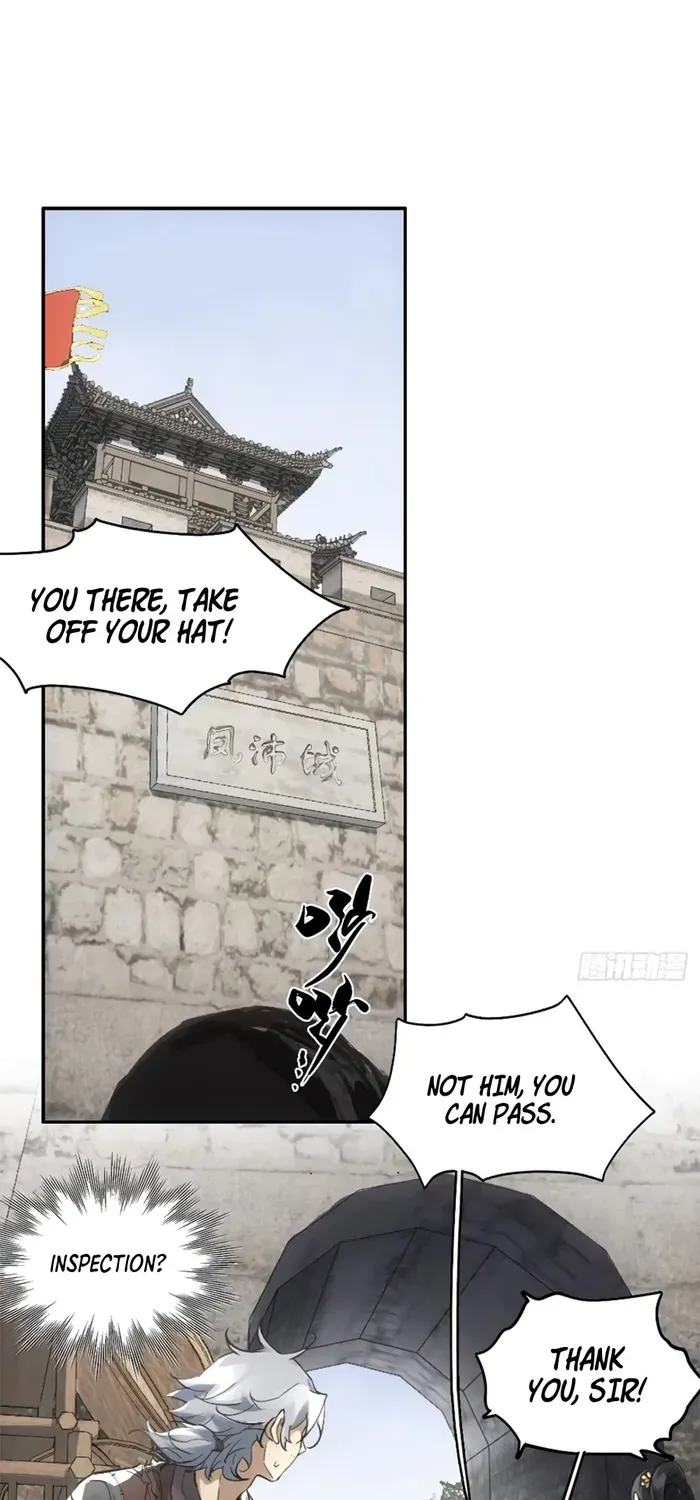 Chapter 17 — page 3