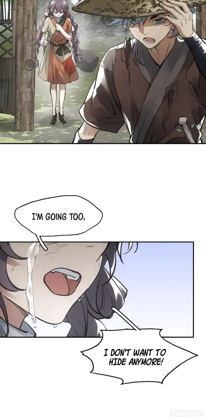 Chapter 17 — page 37