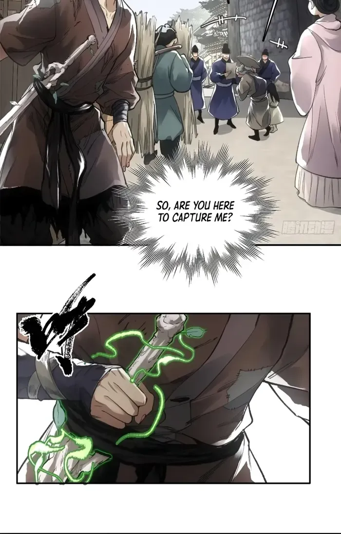 Chapter 17 — page 4