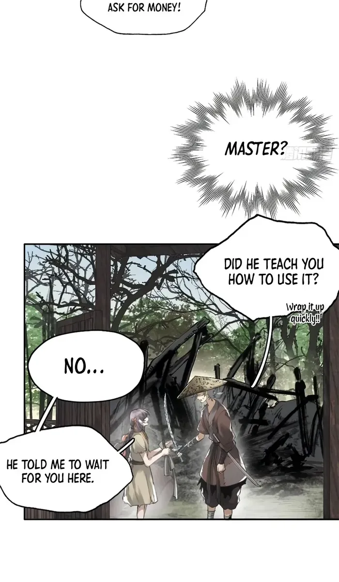 Chapter 17 — page 42