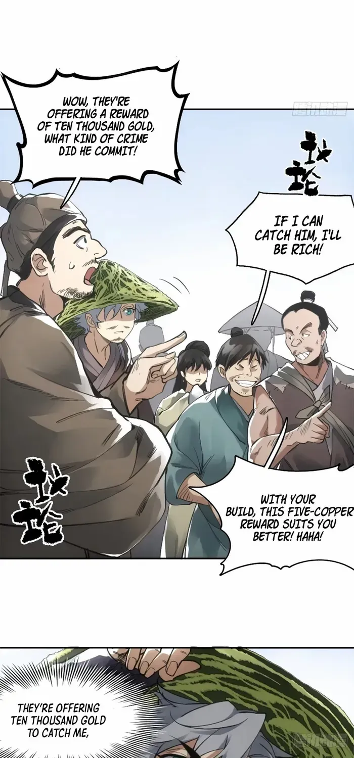 Chapter 17 — page 7