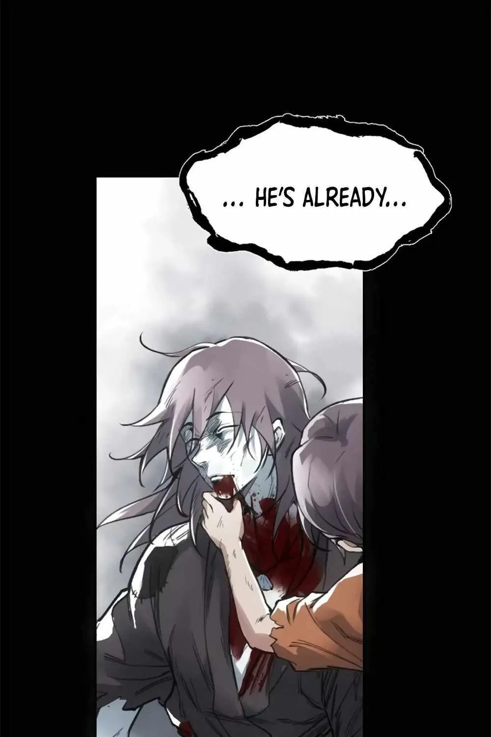 Chapter 18 — page 24