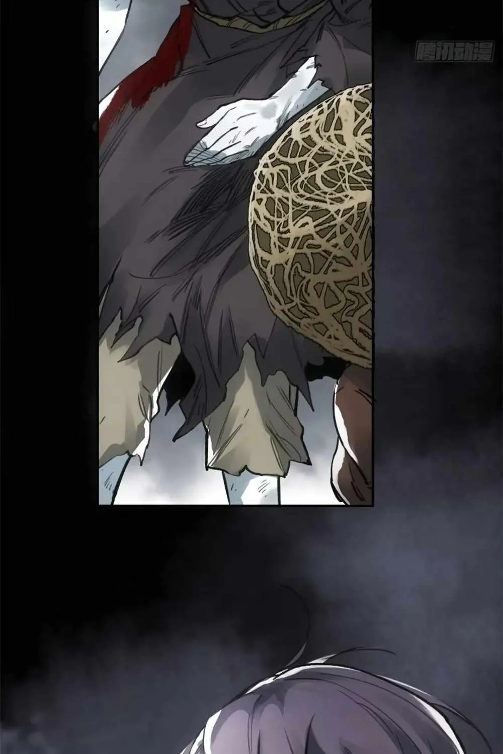 Chapter 18 — page 25