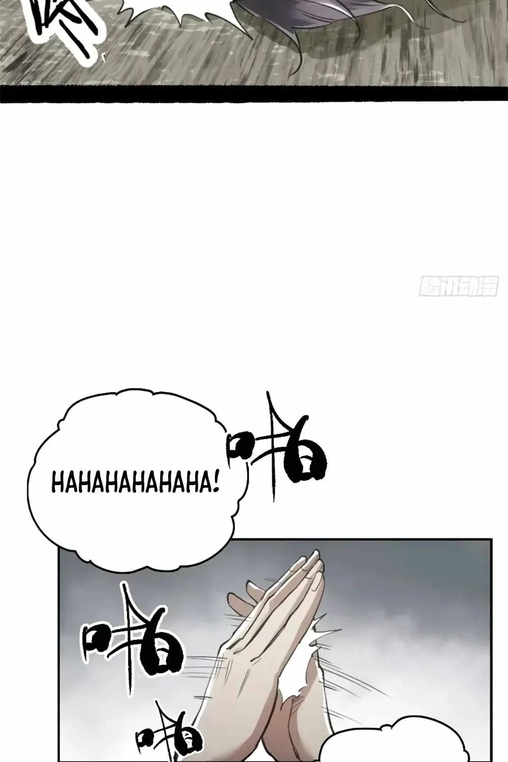 Chapter 18 — page 33