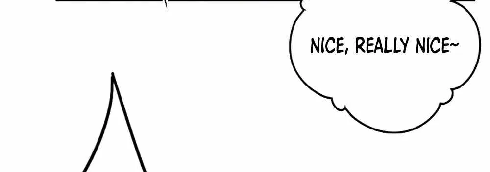 Chapter 18 — page 34